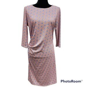 J. McLaughlin Dress